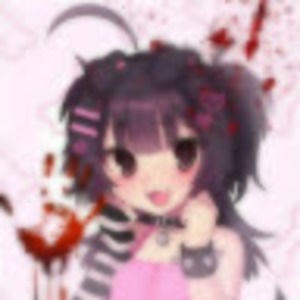 Meet your Posher, Destiny